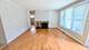 110 N Knollwood, Wheaton, IL 60187