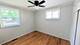 110 N Knollwood, Wheaton, IL 60187