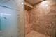 3328 N Springfield, Chicago, IL 60618