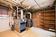 3328 N Springfield, Chicago, IL 60618
