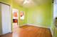 3328 N Springfield, Chicago, IL 60618
