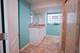 3328 N Springfield, Chicago, IL 60618