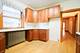 3328 N Springfield, Chicago, IL 60618