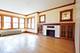 3328 N Springfield, Chicago, IL 60618