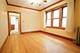 3328 N Springfield, Chicago, IL 60618