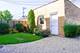 3328 N Springfield, Chicago, IL 60618