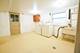 3328 N Springfield, Chicago, IL 60618