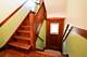 3328 N Springfield, Chicago, IL 60618