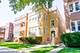 3328 N Springfield, Chicago, IL 60618