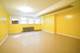 3328 N Springfield, Chicago, IL 60618