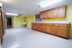 3328 N Springfield, Chicago, IL 60618