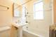 3328 N Springfield, Chicago, IL 60618