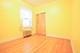 3328 N Springfield, Chicago, IL 60618