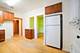 3328 N Springfield, Chicago, IL 60618