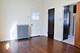 3328 N Springfield, Chicago, IL 60618