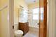3328 N Springfield, Chicago, IL 60618