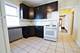3328 N Springfield, Chicago, IL 60618