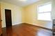 3328 N Springfield, Chicago, IL 60618