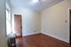 3328 N Springfield, Chicago, IL 60618