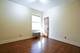 3328 N Springfield, Chicago, IL 60618