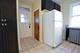 3328 N Springfield, Chicago, IL 60618