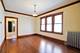 3328 N Springfield, Chicago, IL 60618