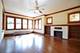 3328 N Springfield, Chicago, IL 60618