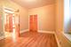 3328 N Springfield, Chicago, IL 60618