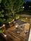 1237 E Greystone, Round Lake Beach, IL 60073