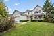 1237 E Greystone, Round Lake Beach, IL 60073