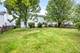 1237 E Greystone, Round Lake Beach, IL 60073
