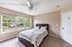 1237 E Greystone, Round Lake Beach, IL 60073