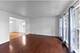 1237 E Greystone, Round Lake Beach, IL 60073