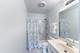 1237 E Greystone, Round Lake Beach, IL 60073