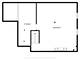 1237 E Greystone, Round Lake Beach, IL 60073