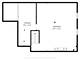 1237 E Greystone, Round Lake Beach, IL 60073