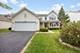 1237 E Greystone, Round Lake Beach, IL 60073