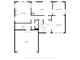 1237 E Greystone, Round Lake Beach, IL 60073