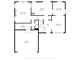 1237 E Greystone, Round Lake Beach, IL 60073