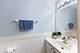 1237 E Greystone, Round Lake Beach, IL 60073