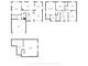 1237 E Greystone, Round Lake Beach, IL 60073