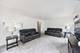 1237 E Greystone, Round Lake Beach, IL 60073