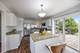 1237 E Greystone, Round Lake Beach, IL 60073