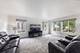1237 E Greystone, Round Lake Beach, IL 60073
