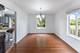 1237 E Greystone, Round Lake Beach, IL 60073