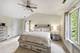 1237 E Greystone, Round Lake Beach, IL 60073