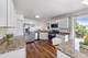 1237 E Greystone, Round Lake Beach, IL 60073