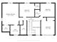 1237 E Greystone, Round Lake Beach, IL 60073
