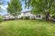 1237 E Greystone, Round Lake Beach, IL 60073