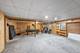 1237 E Greystone, Round Lake Beach, IL 60073